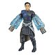 Shang-Chi 15cm Aksiyon Figürü Shang-Chi F0960