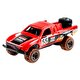 Hot Wheels Tekli Arabalar 89 Mazda Savanna Rx-7 Fc35 HKG81