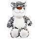 Leopar Peluş 70 Cm