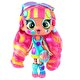 Decora Gi̇rlz Bebek Batty 13 Cm