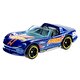 Hot Wheels Tekli Arabalar 89 Mazda Savanna Rx-7 Fc35 HKG81