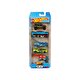 Hot Wheels Beşli Araba Seti GHP60