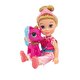 Prenses Bebekler Snow White 15 Cm