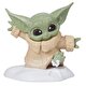 Star Wars The Bounty Collection Seri 4 Grogu Örümceklerle Pozu F5861