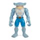DC Comics Giant Serisi Figürleri 30 Cm Batman