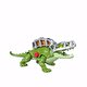 Imaginext Jurassic World Temel Araçlar Pyroraptor GVV94