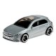 Hot Wheels Tekli Arabalar 89 Mazda Savanna Rx-7 Fc35 HKG81