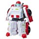 Transformers Rescue Bots Academy Fi̇gür Whirl E8108