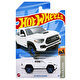 Hot Wheels Tekli Arabalar 89 Mazda Savanna Rx-7 Fc35 HKG81