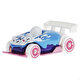 Hot Wheels Tekli Arabalar 89 Mazda Savanna Rx-7 Fc35 HKG81
