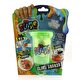 Siyah Slime Shaker Creepy Tekli Paket