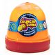 Mr. Boo Mi̇ni̇ Portakal Sli̇me Neon Sarı 120gr