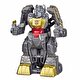 Transformers Rescue Bots Classic Heroes Autobot Mirage G0450