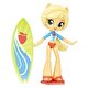 My Little Pony Equestria Girls Miniler Pinkie Pie (E0678)