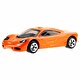 Hot Wheels Tekli Arabalar 89 Mazda Savanna Rx-7 Fc35 HKG81