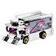 Hot Wheels Tekli Arabalar 89 Mazda Savanna Rx-7 Fc35 HKG81