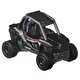 Matchbox Tekli Arabalar Garbage King HLD09