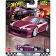 Hot Wheels Boulevard Premi̇um Arabalar Mercedes-Benz E 36 AMG HRT78