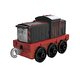 Thomas ve Arkadaşları Trackmaster Sür Bırak Küçük Tekli Trenler Rosie GDJ45