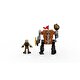 Imaginext Korsan Figürleri Hammerhead Shark DHH76