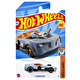 Hot Wheels Tekli Arabalar 89 Mazda Savanna Rx-7 Fc35 HKG81