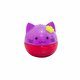 Mr. Boo Magic Mavi Kafalı  Kitty Slime 100 Ml