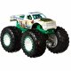 Hot Wheels Trucks 1:64 Arabalar Hi-Tail Hauler HKM33