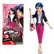 Miraculous Ladybug Bebekler Queen Bee 26 cm.