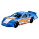 Hot Wheels Tekli Arabalar 89 Mazda Savanna Rx-7 Fc35 HKG81
