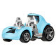 W040301MATBHR15TTM