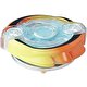Beyblade Burst Tekli Paket