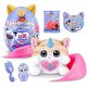 Rainbocorns Kittycorn S3 Sürpriz Paket 92104 Ekru Kuyruk
