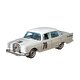 Matchbox Tekli Arabalar Garbage King HLD09