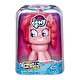 My Little Pony Mighty Muggs Figür Rainbow Dash E4632