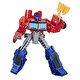 Transformers Cyberverse Figür Soundwave (E3637)