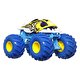 Hot Wheels Monster Trucks 1:24 Arabalar Twin Mill GJG80
