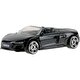 W140301MAT05785AUS