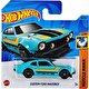 Hot Wheels Tekli Arabalar 89 Mazda Savanna Rx-7 Fc35 HKG81