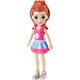 Polly Pocket ve Arkadaşları Polly HKV76