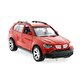 Diecast Sesli Işıklı Arabalar - Bakır