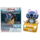 Stitch Zoom Hero Serisi Figür 3