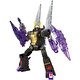 Transformers Generations Legacy Deluxe Figür Prime Universe Arcee F3028