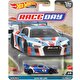 Hot Wheels Car Culture Arabalar Mitsubishi 3000GT VR-4 GRJ90