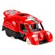 Hot Wheels Tekli Arabalar 89 Mazda Savanna Rx-7 Fc35 HKG81
