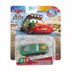 Cars Renk Değiştiren Araçlar Dinoco Cruz Ramirez GNY97