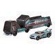 Hot Wheels Taşıyıcı Tırlar FKW87