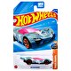 Hot Wheels Tekli Arabalar Drift Ender HYY00