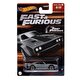 Hot Wheels Fast & Furious Arabalar '20 Jeep Gladiator HNR99
