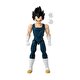 Dragon Ball Yıldızları Poz Verilebilir Fi̇gürleri̇ 16 Cm Ultimate Gohan