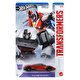 Hot Wheels Film Arabaları Özel Seri Jessie GBB26